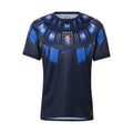 Maillot extérieur Argentine 2026