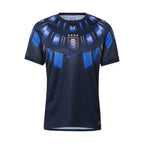 Maillot extérieur Argentine 2026