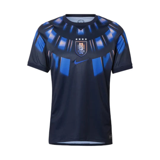 Maillot extérieur Argentine 2026