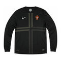 2013 Portugal Away Long Sleeve
