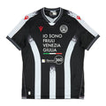 Maillot extérieur Argentine 2026