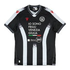 Maillot extérieur Argentine 2026