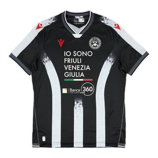 Maillot extérieur Argentine 2026