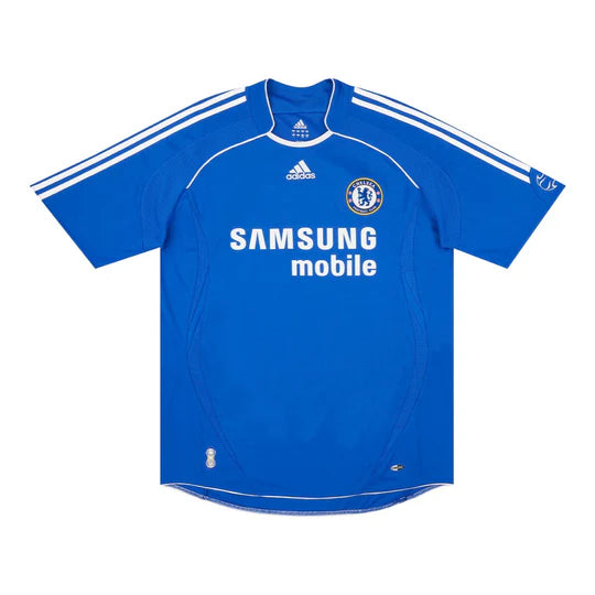 Maillot extérieur Argentine 2026