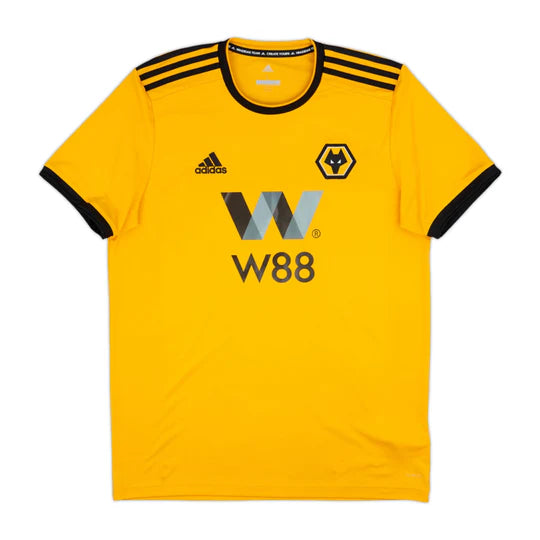 Maillot extérieur Argentine 2026