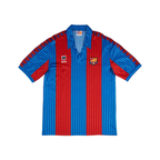 1991-92 FC Barcelona Home