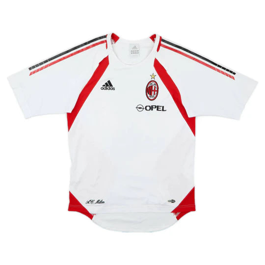 Maillot extérieur Argentine 2026