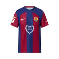 Maillot Édition Spéciale FC Barcelone 2023-24