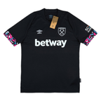2022-23 West Ham United FC Away
