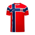 Maillot domicile Pologne 2026