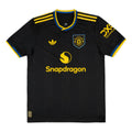 Maillot domicile de Manchester United FC 2025-26