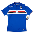 2015-16 UC Sampdoria Home