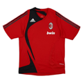 2006-07 AC Milan Special Edition