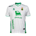 2025-26 Real Racing Club Home