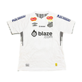 2024-25 Santos FC Home