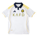 2025-26 Al-Nassr FC Away