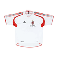 2004-05 AC Milan Special Edition