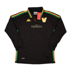 2022-23 Venezia FC Home Long Sleeve