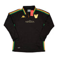 2022-23 Venezia FC Home Long Sleeve