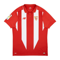 2015-16 Sevilla FC Away