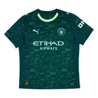 Maillot extérieur Argentine 2026