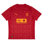 2025-26 Valencia CF Away