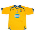Maillot third de la Juventus FC 2005-06
