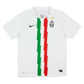 2010-12 Juventus FC deuxième maillot