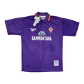 1996-97 ACF Fiorentina Home