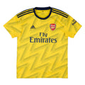 Maillot extérieur Arsenal FC 2019-20
