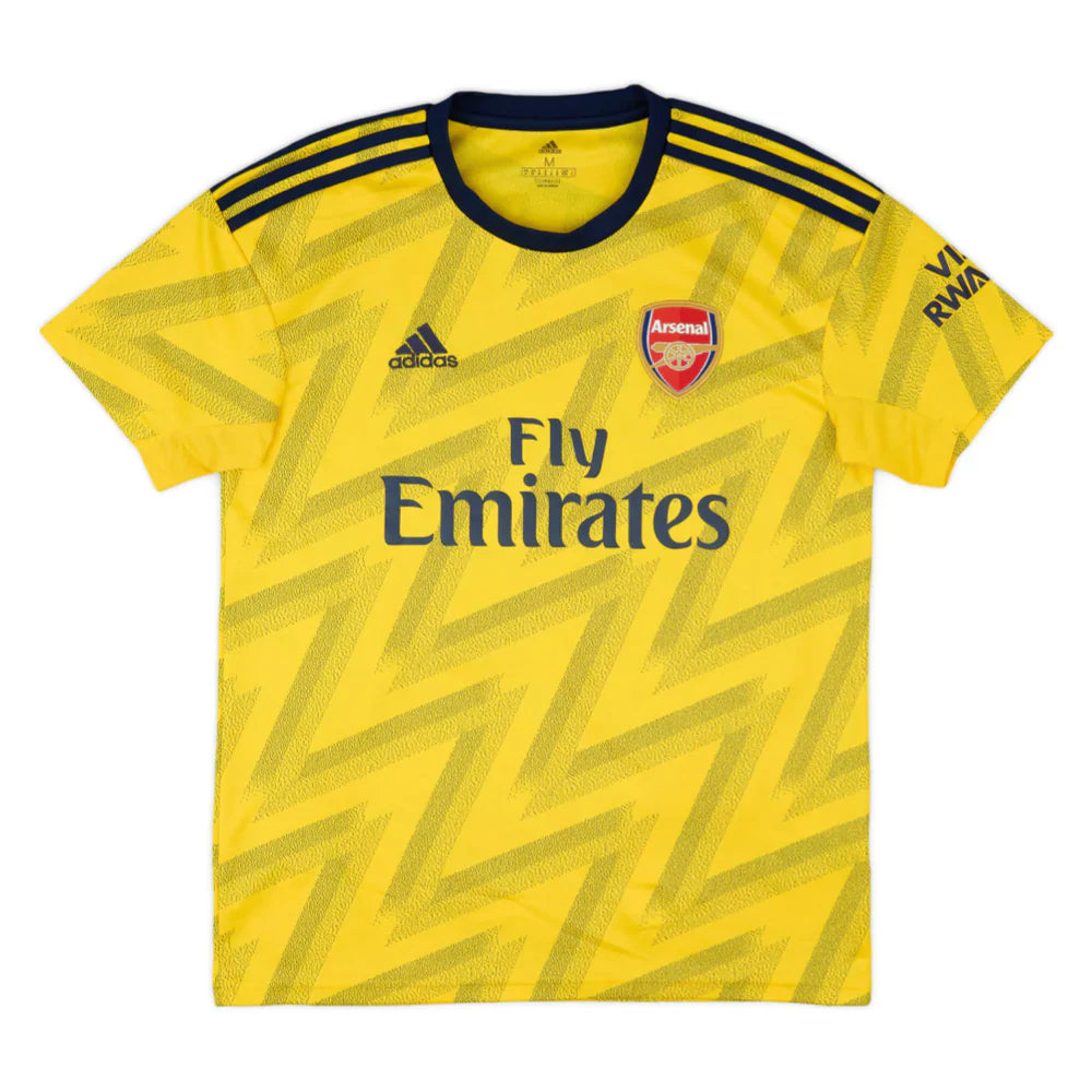 Maillot extérieur Arsenal FC 2019-20