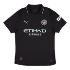 Maillot extérieur Argentine 2026