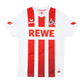 Maillot extérieur Argentine 2026