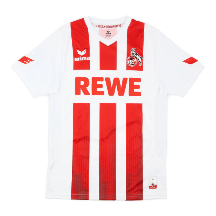 Maillot extérieur Argentine 2026
