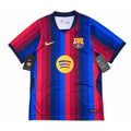 2026-27 FC Barcelona Home