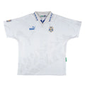 1995-96 CD Tenerife Home