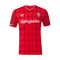 2025-26 FC Twente Home