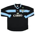 Maillot extérieur Argentine 2026