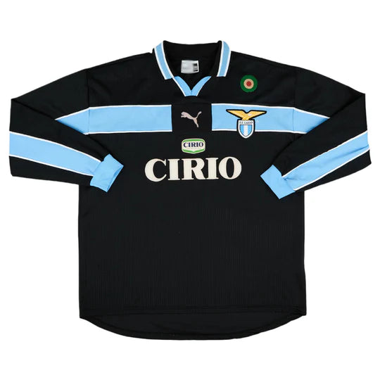 Maillot extérieur Argentine 2026