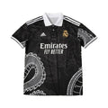 Maillot édition spéciale 2024-25 Real Madrid CF