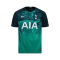 Maillot extérieur Argentine 2026