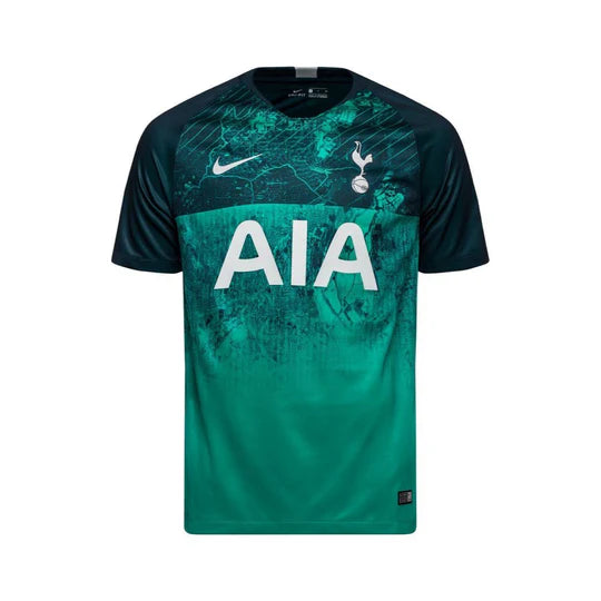 Maillot extérieur Argentine 2026