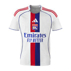 Maillot extérieur Argentine 2026