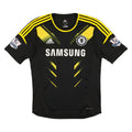 Maillot extérieur Argentine 2026