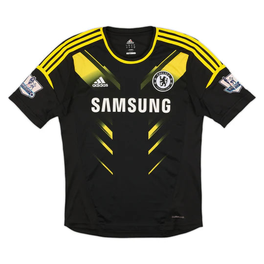 Maillot extérieur Argentine 2026
