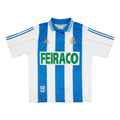 1999-00 RC Deportivo de La Coruña Home