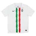 2010-12 Juventus FC Away