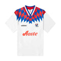 Maillot Domicile Olympique Lyonnais 1995-96