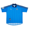 1998-99 CD Tenerife Away