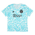 2023-24 AFC Ajax Special Edition